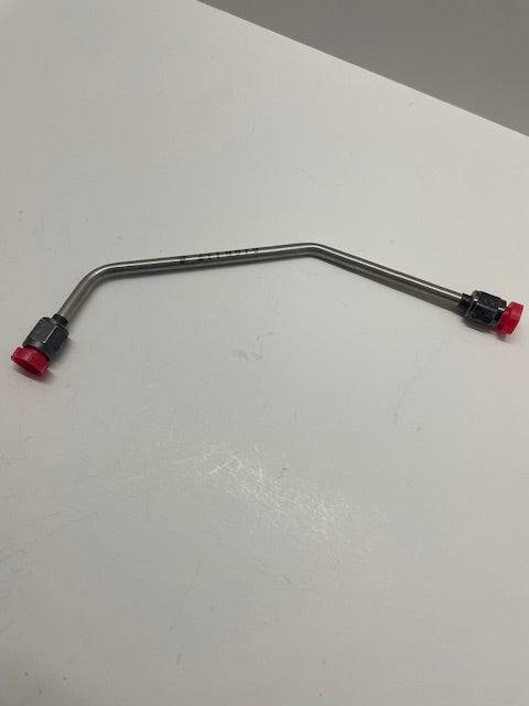 TUBE 5156117-6 aviation component, SKU 5156117-6