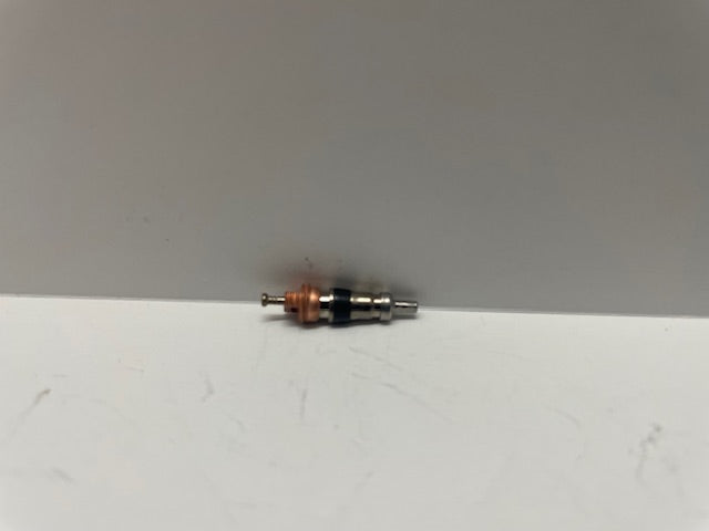 CORE VALVE 302DN aviation component, SKU 302DN