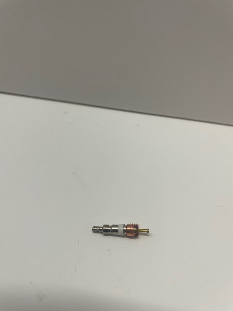 VALVE, SCHRADER 9914B aviation component, SKU 9914B