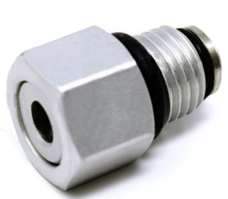 VALVE S2485-2 aviation component, SKU S2485-2