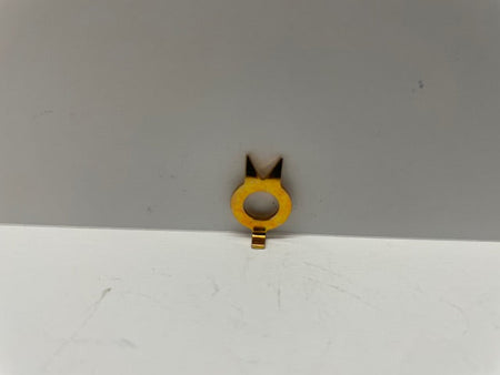 501867 aviation component, SKU 501867