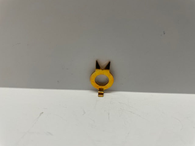 501867 aviation component, SKU 501867