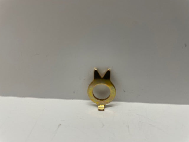 501868 aviation component, SKU 501868