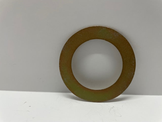 NAS1149F2432P - min 10 EA aviation component, SKU NAS1149F2432P