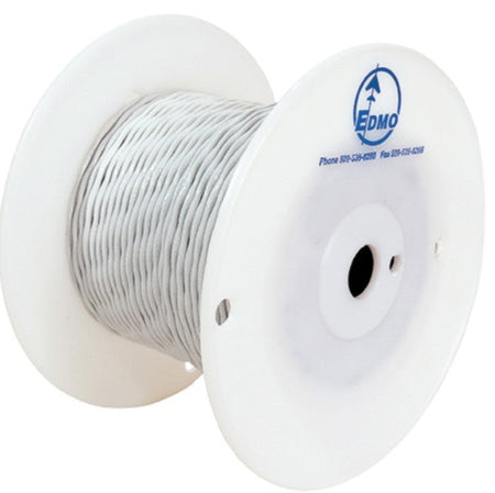 WIRE, 22AWG M27500-22TG2T14 - min 10 FT aviation component, SKU M27500-22TG2T14