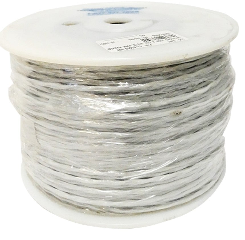 WIRE, SHIELDED 22AWG M27500-22TG3T14 - min 500 FT aviation component, SKU M27500-22TG3T14