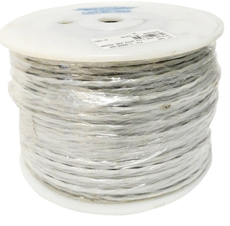 WIRE, SHIELDED 22AWG M27500-22TG3T14 - min 500 FT aviation component, SKU M27500-22TG3T14