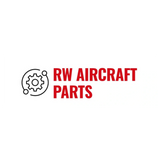 RW Aircraft Parts