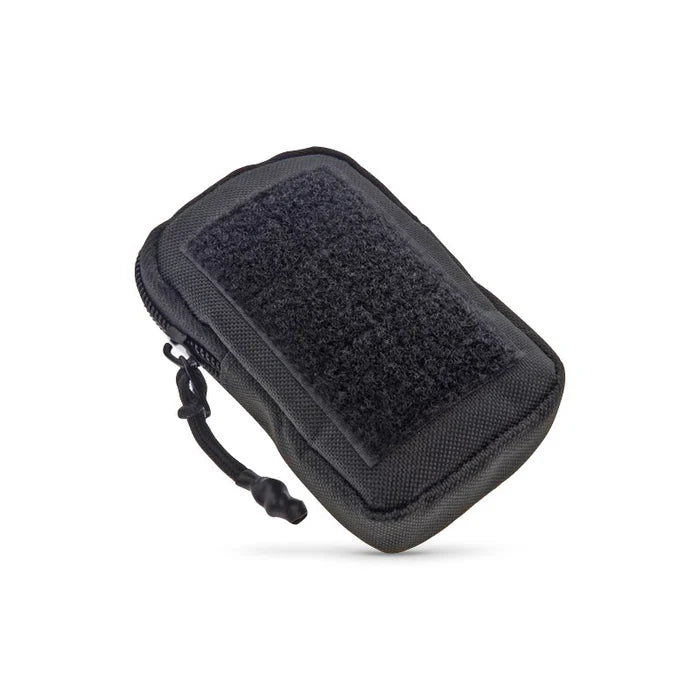 Reversible Kneeboard Zipper Pouch - PIVOTCASE by Flyboys